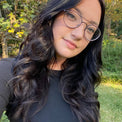Kayla R.