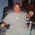 Brandon K.