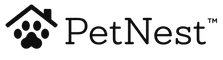 PetNest Home - Home