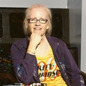 Jessica M.
