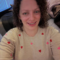 Nicole H.