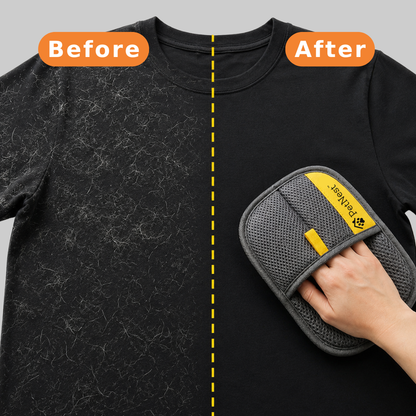 PetNest™ Removal Glove