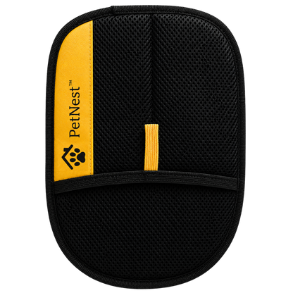 PetNest™ Removal Glove
