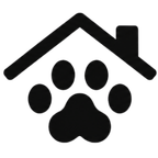 PetNest Home