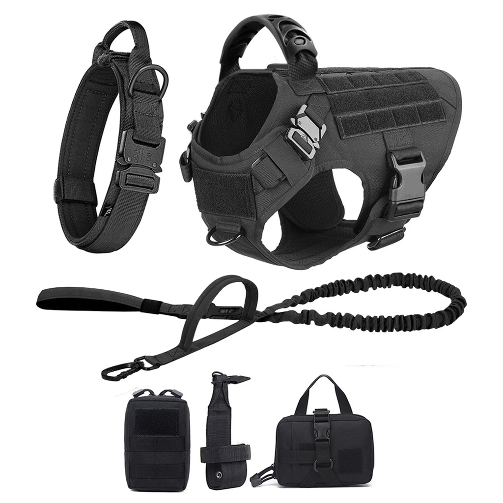 PetNest™ K9 Combo2