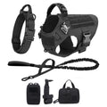 PetNest™ K9 Combo2
