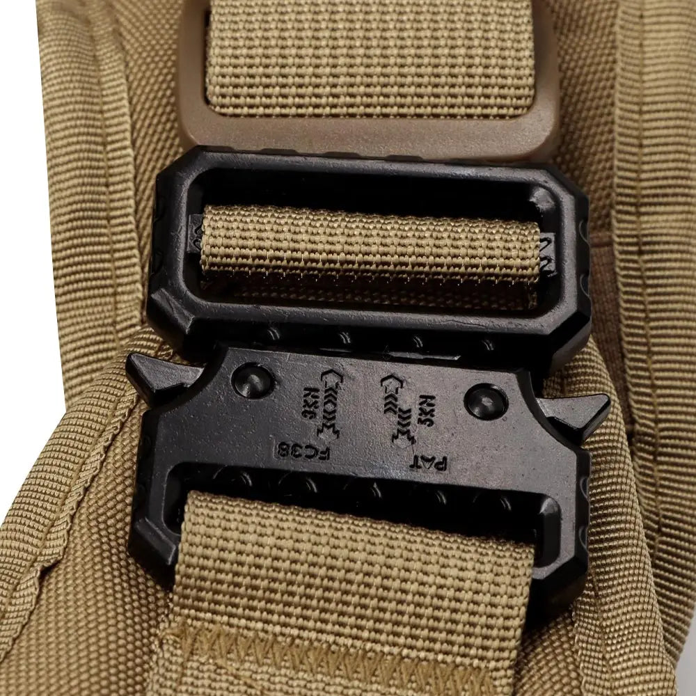 PetNest™ K9 Combo1