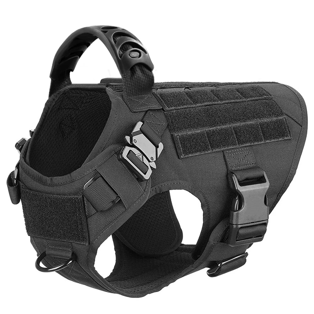 PetNest™ K9 Combo2