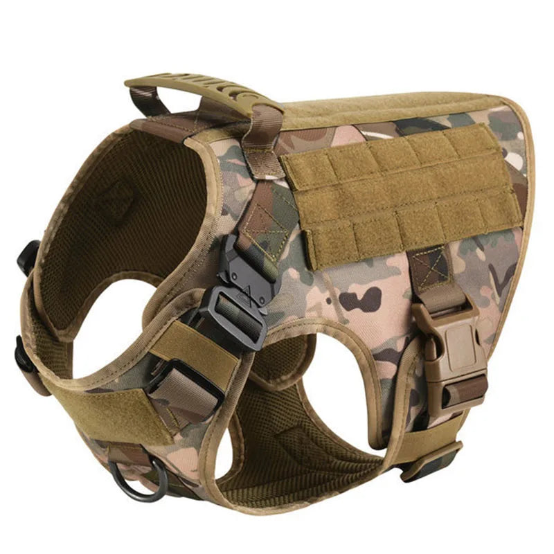 PetNest™ K9 Combo2
