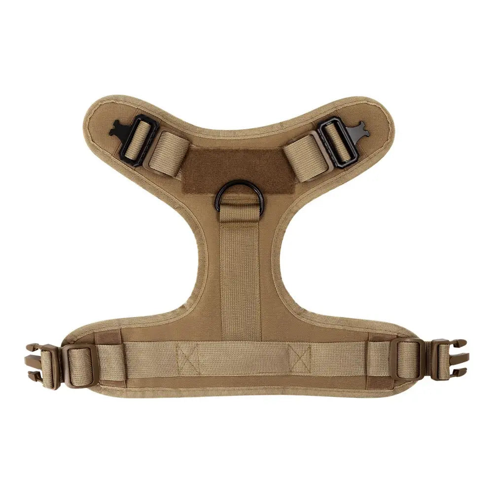 PetNest™ K9 Combo1