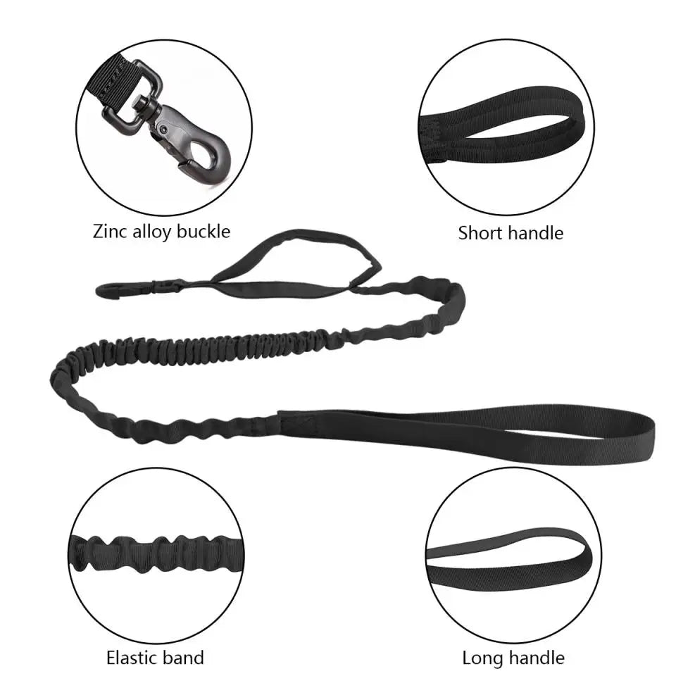 PetNest™ K9 Complete Control Set