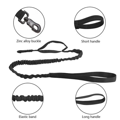 PetNest™ K9 Complete Control Set