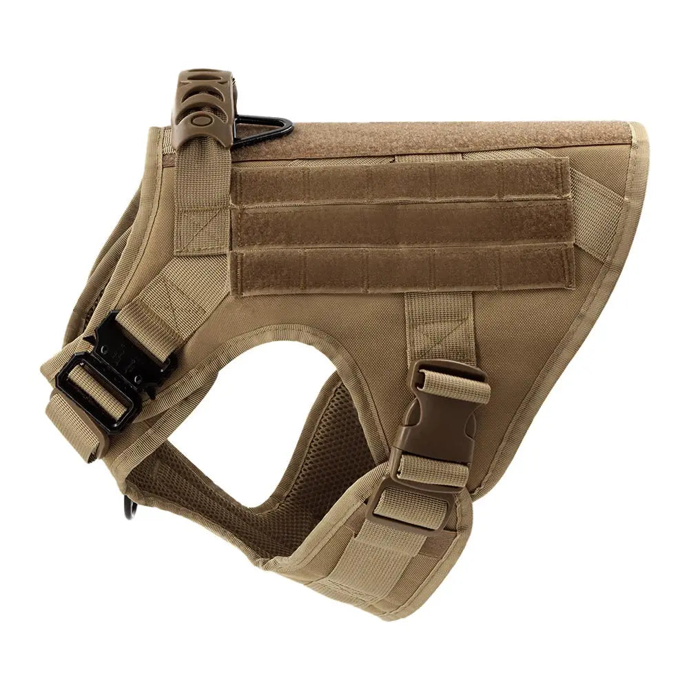 PetNest™ K9 Combo2