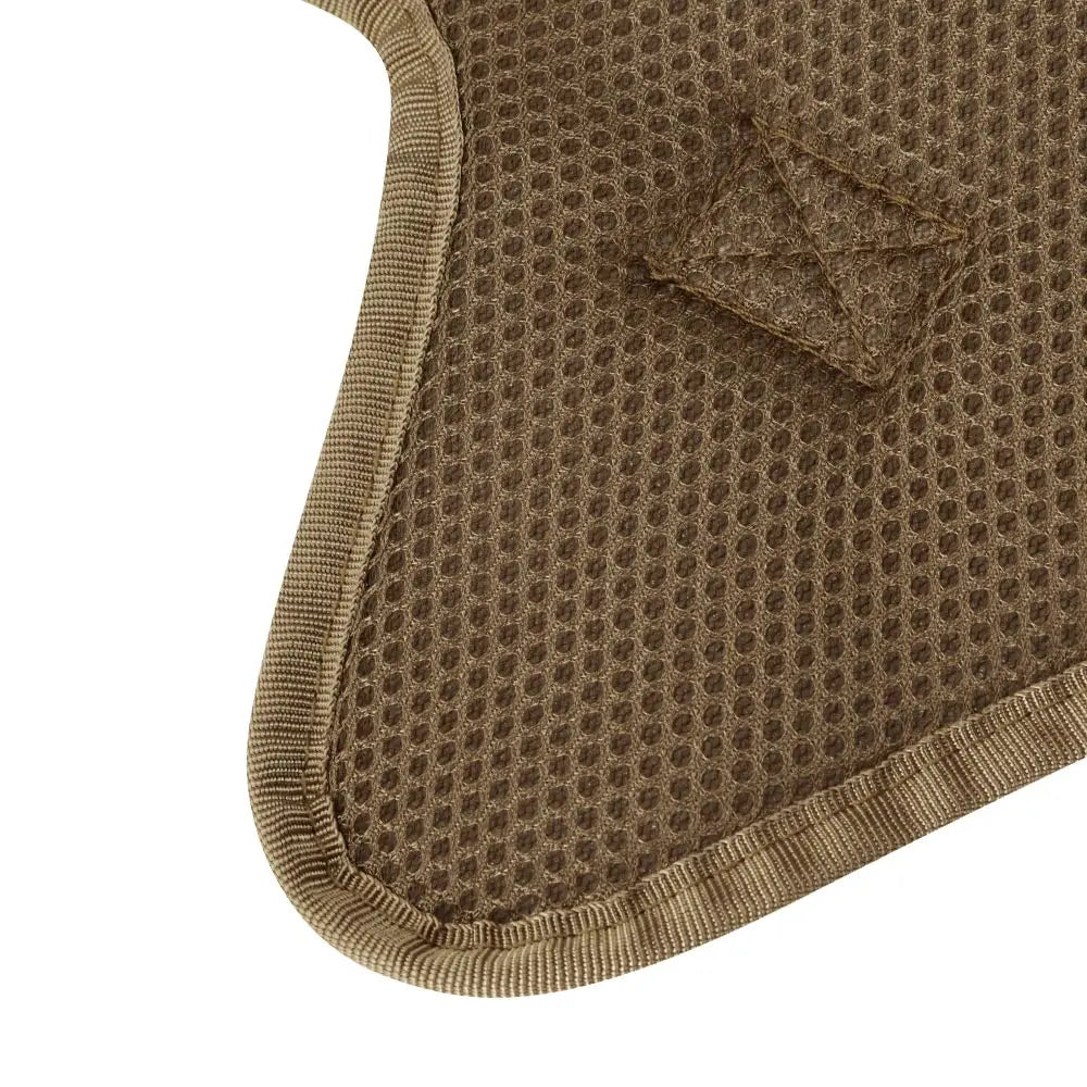 PetNest™  K9 No-Pull Control Harness