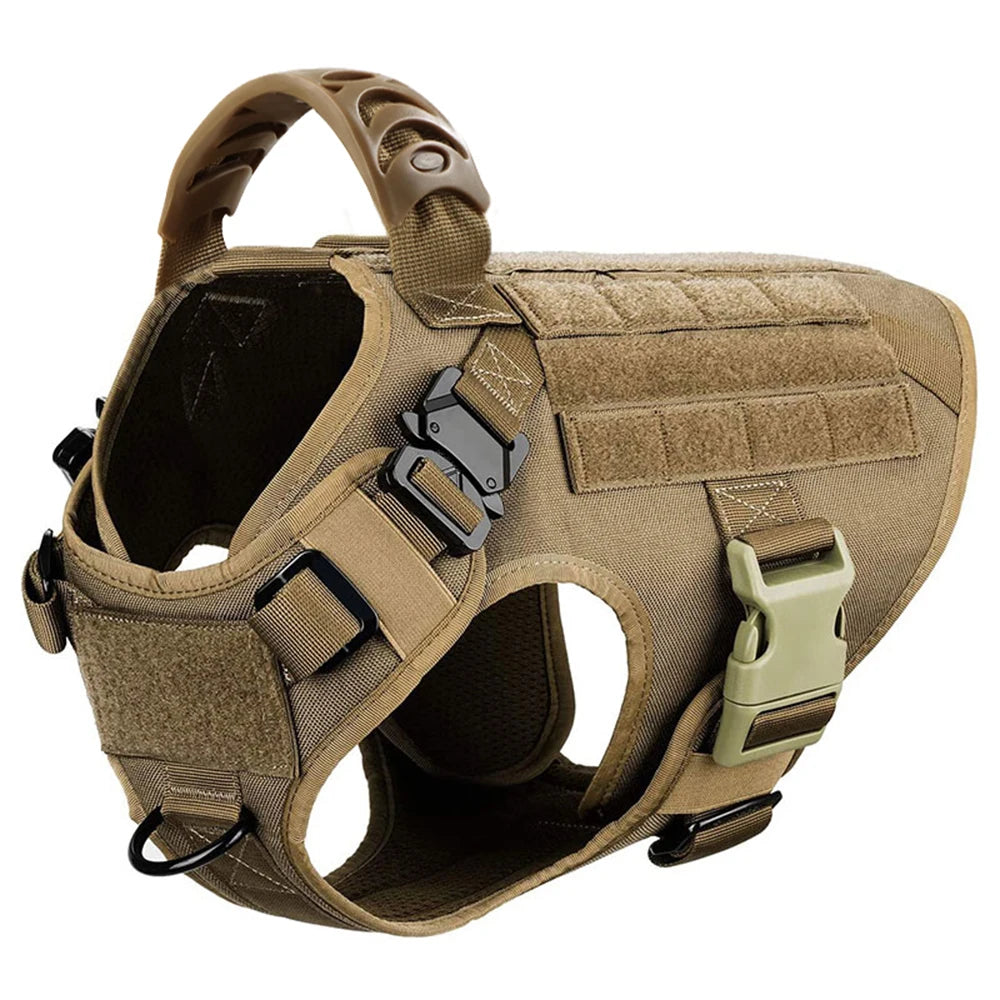 PetNest™ K9 Combo2