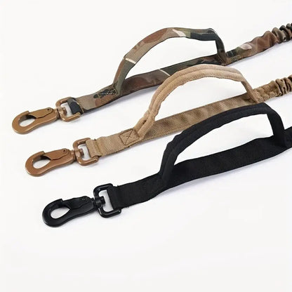 PetNest™ K9 Training Control Set