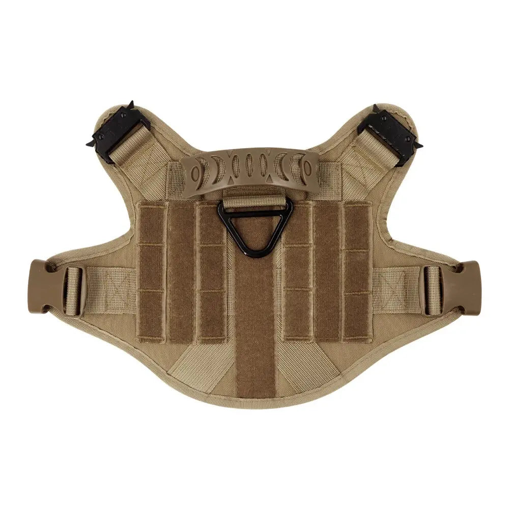 PetNest™  K9 No-Pull Control Harness