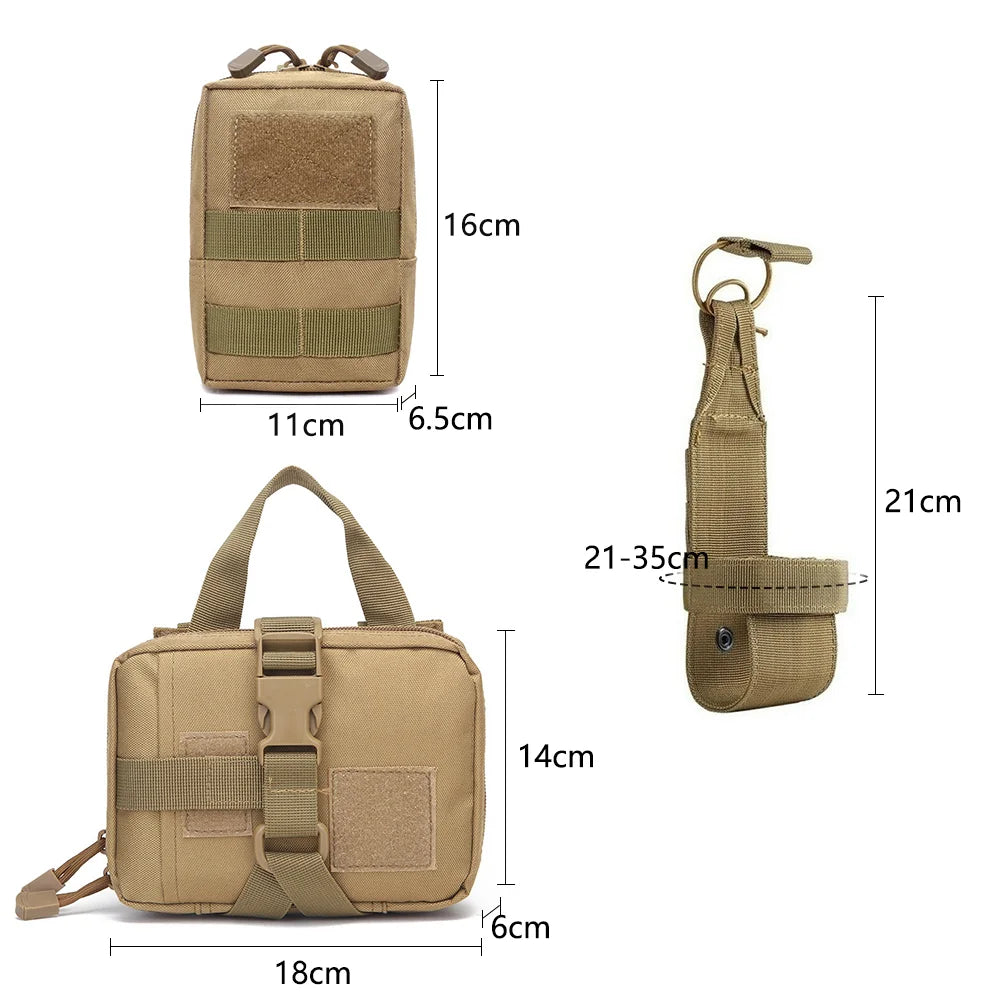 PetNest™ K9 Combo1
