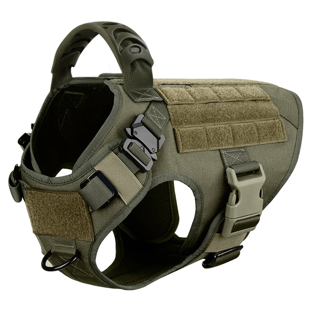 PetNest™ K9 Combo2